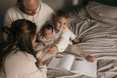 Ah8k8605865lxk6lxsgw.1280x0